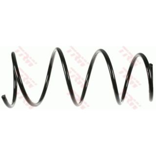 Spyruoklė TRW JCS482