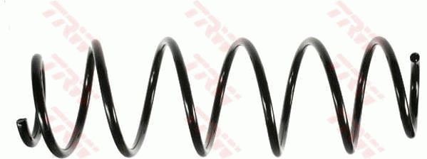 Spyruoklė TRW JCS485