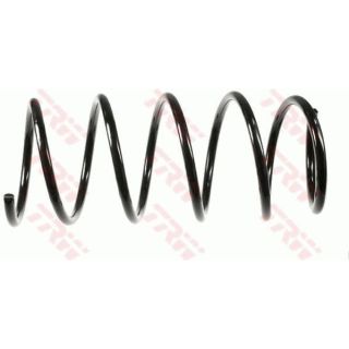 Spyruoklė TRW JCS489