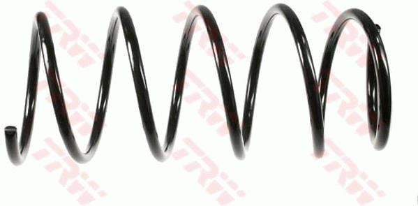 Spyruoklė TRW JCS489