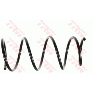 Spyruoklė TRW JCS493