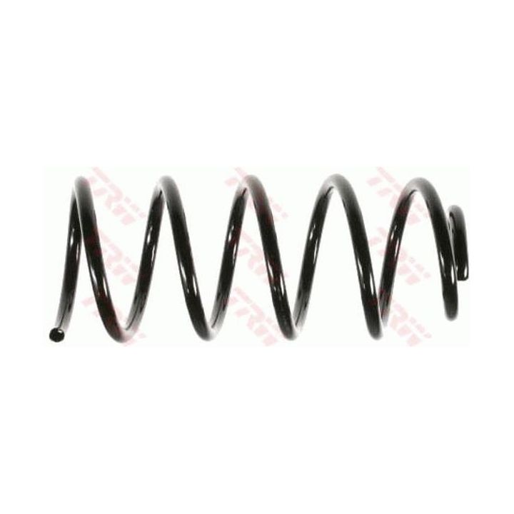 Spyruoklė TRW JCS494