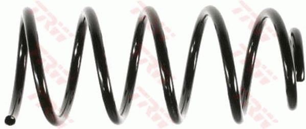 Spyruoklė TRW JCS494