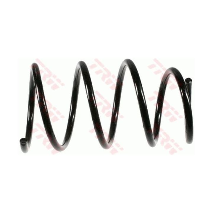 Spyruoklė TRW JCS505