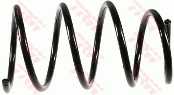 Spyruoklė TRW JCS505