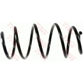 Spyruoklė TRW JCS522