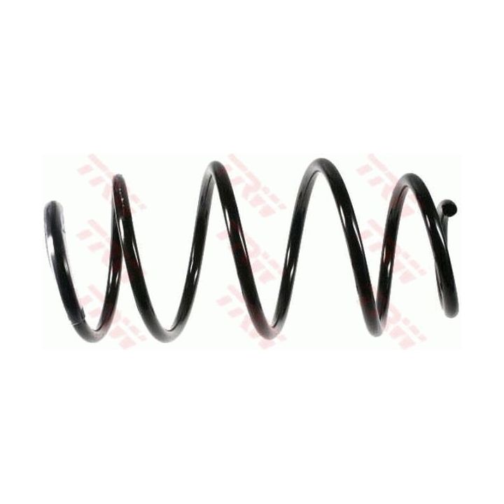 Spyruoklė TRW JCS522