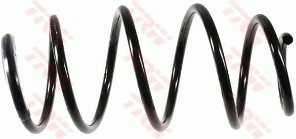 Spyruoklė TRW JCS522