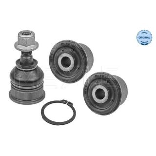 Pakabos komplektas MEYLE 016 610 0002