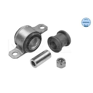 Pakabos komplektas MEYLE 11-14 610 0023