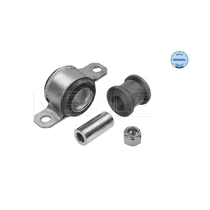 Pakabos komplektas MEYLE 11-14 610 0023