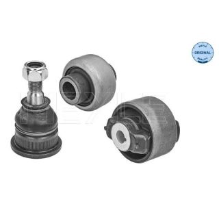 Pakabos komplektas MEYLE 16-16 610 0001