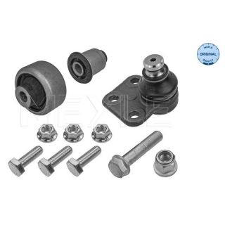 Pakabos komplektas MEYLE 16-16 610 0002