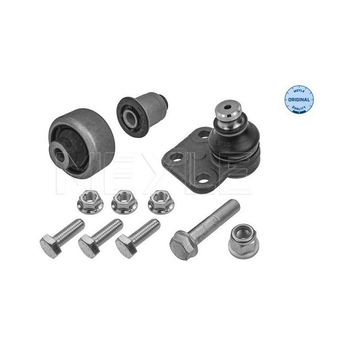 Pakabos komplektas MEYLE 16-16 610 0002