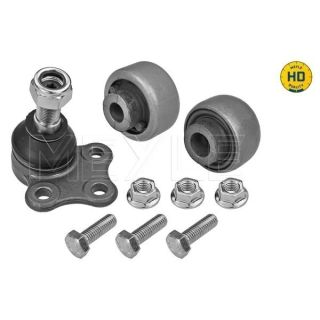 Pakabos komplektas MEYLE 16-16 610 0002/HD