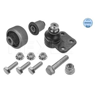 Pakabos komplektas MEYLE 16-16 610 0003