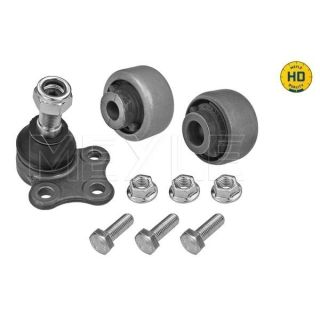 Pakabos komplektas MEYLE 16-16 610 0003/HD