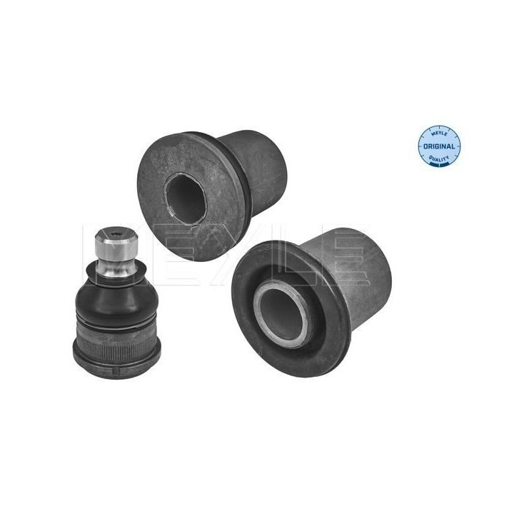 Pakabos komplektas MEYLE 16-16 610 0005