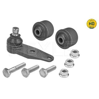 Pakabos komplektas MEYLE 16-16 610 0006/HD