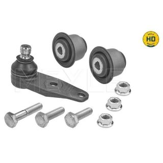 Pakabos komplektas MEYLE 16-16 610 0007/HD