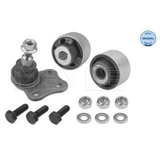 Pakabos komplektas MEYLE 16-16 610 0008