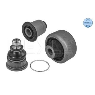 Pakabos komplektas MEYLE 16-16 610 0013