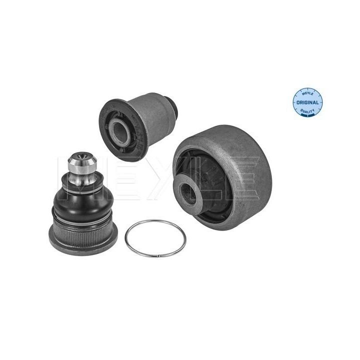 Pakabos komplektas MEYLE 16-16 610 0013