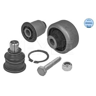 Pakabos komplektas MEYLE 16-16 610 0015