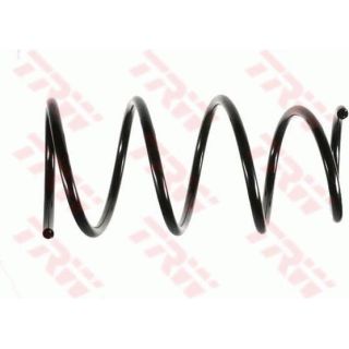 Spyruoklė TRW JCS569