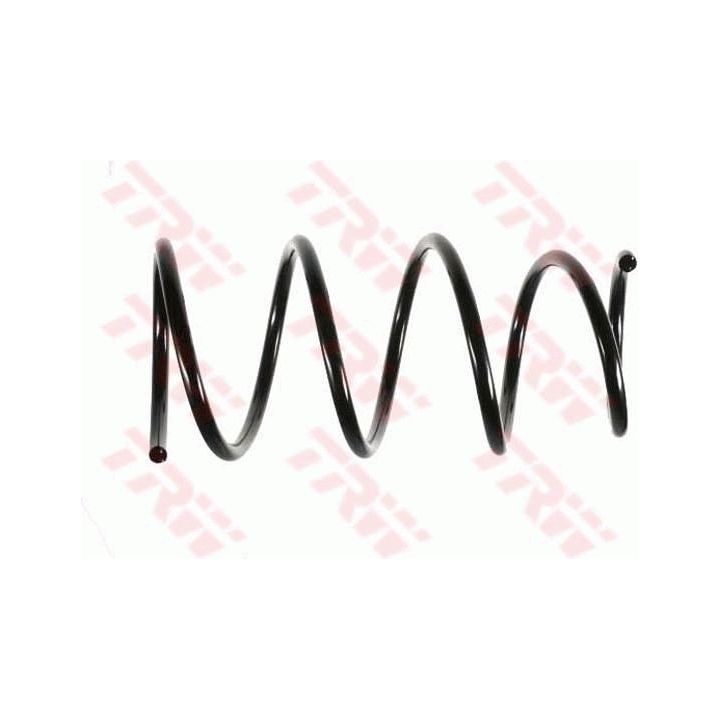 Spyruoklė TRW JCS569