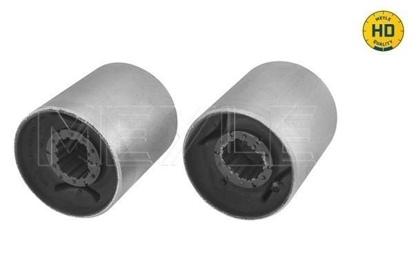 Pakabos komplektas MEYLE 314 610 0034/HD