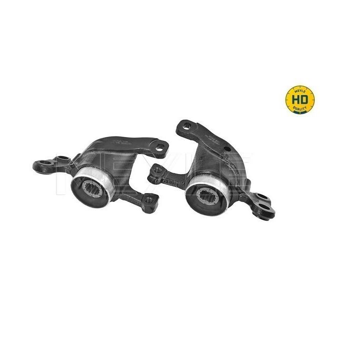 Pakabos komplektas MEYLE 314 610 0035/HD