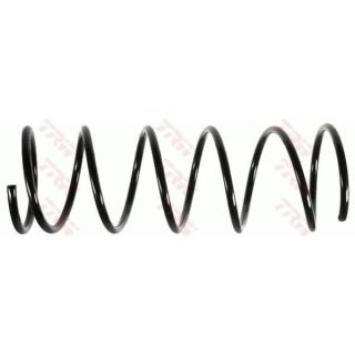 Spyruoklė TRW JCS581