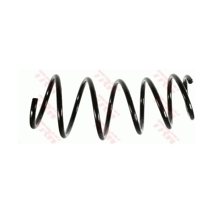 Spyruoklė TRW JCS592