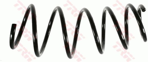 Spyruoklė TRW JCS592