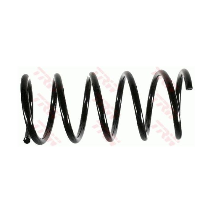 Spyruoklė TRW JCS596