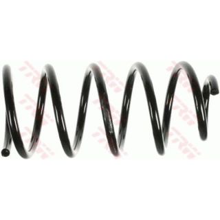 Spyruoklė TRW JCS598