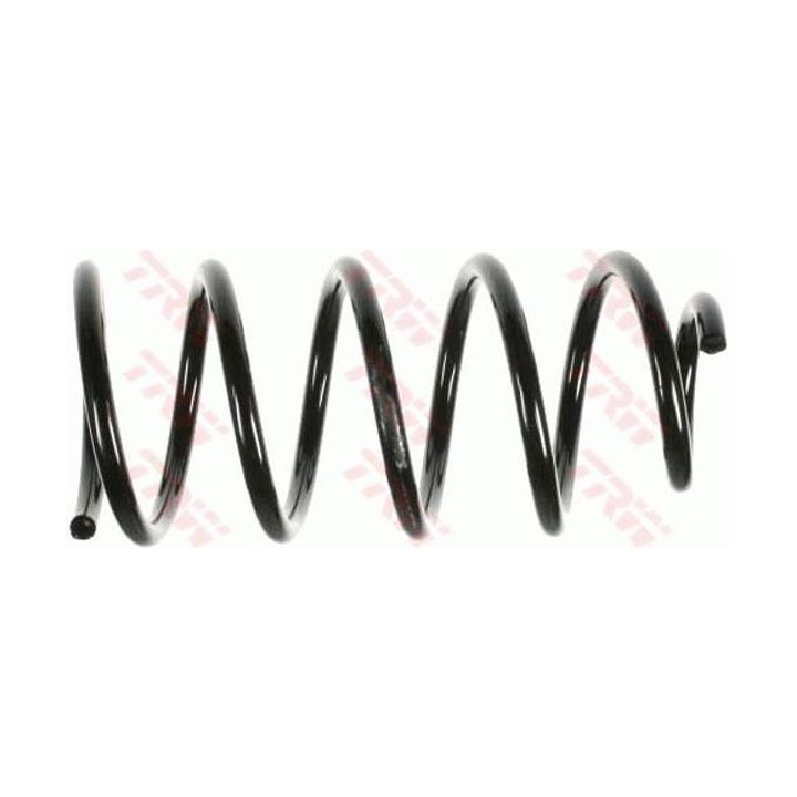 Spyruoklė TRW JCS598