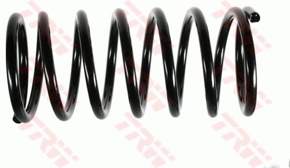 Spyruoklė TRW JCS617