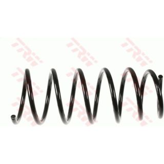 Spyruoklė TRW JCS631