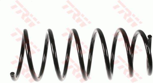 Spyruoklė TRW JCS631