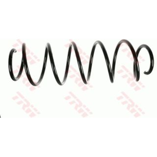 Spyruoklė TRW JCS642