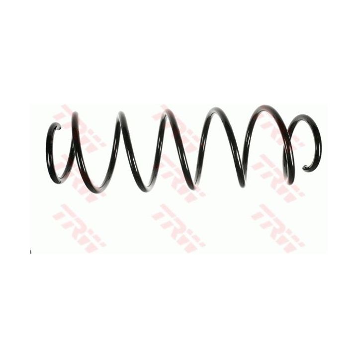 Spyruoklė TRW JCS642