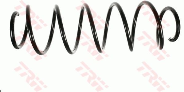 Spyruoklė TRW JCS642