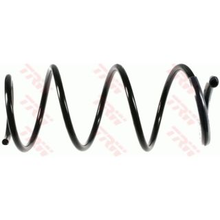 Spyruoklė TRW JCS649