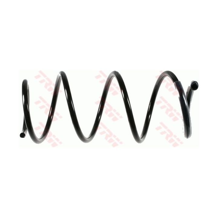 Spyruoklė TRW JCS649