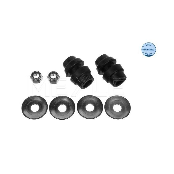 Pakabos komplektas MEYLE 714 619 0003/S