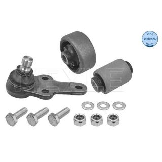 Pakabos komplektas MEYLE 716 610 0001