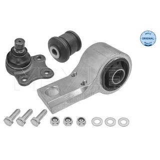 Pakabos komplektas MEYLE 716 610 0003