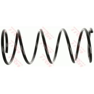 Spyruoklė TRW JCS657